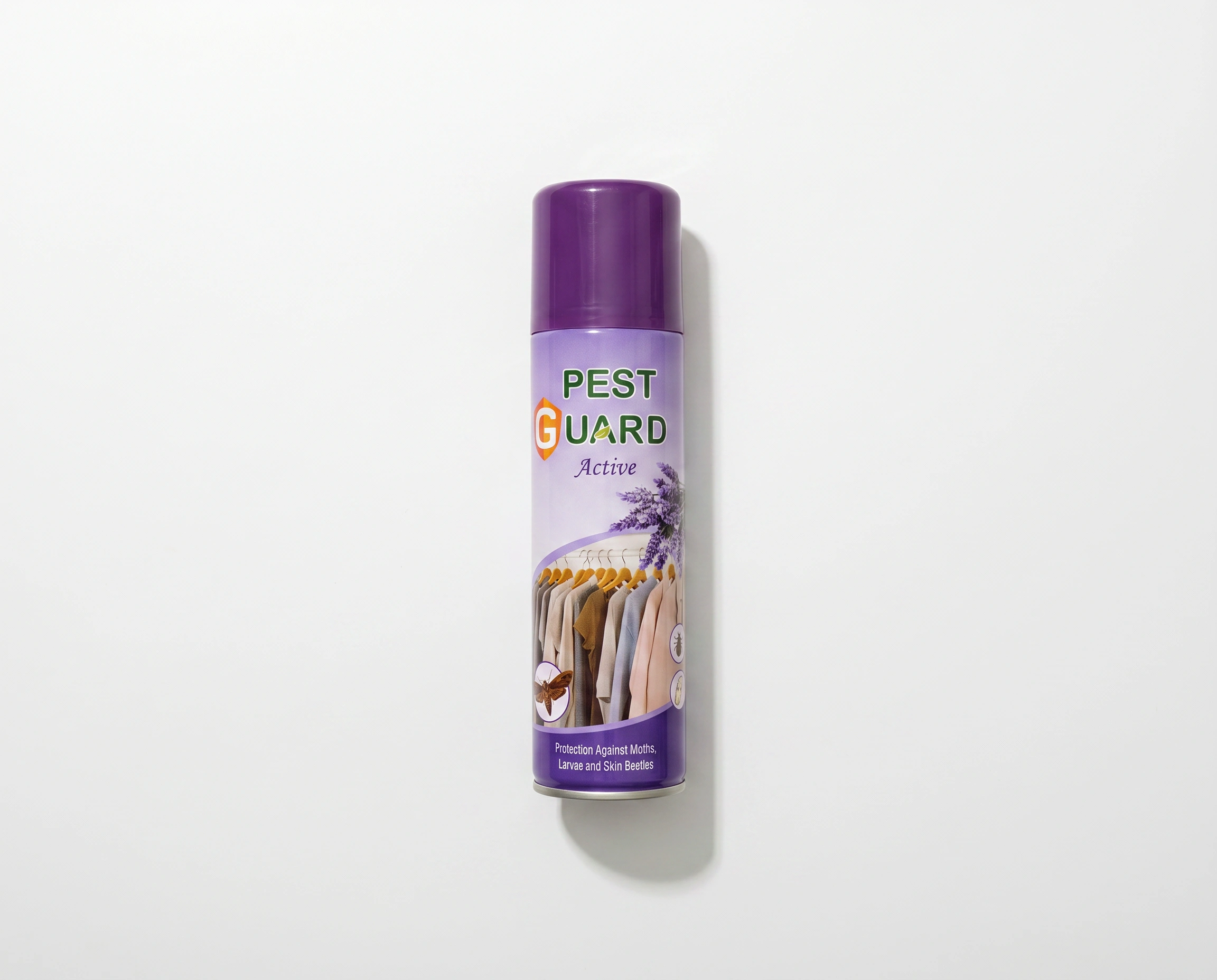 Insecticide